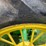 john-deere-bn-image-10