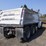 2008-peterbilt-367-image-4