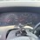 2002-ford-f350-image-15