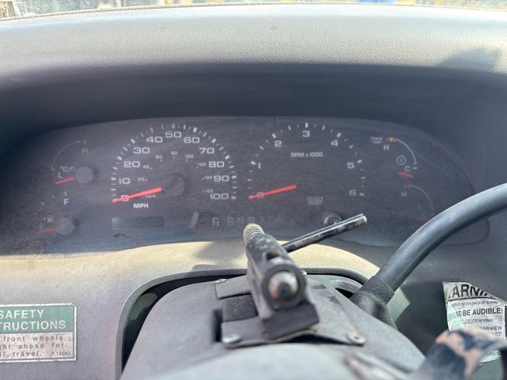 2002-ford-f350-image-15