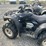 honda-foreman-500-image-17
