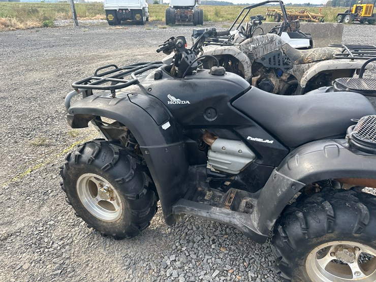 honda-foreman-500-image-17