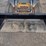 2020-deere-331g-image-16