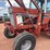 1979-international-1086-tractor-image-12