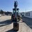 2014-deere-410k-image-5