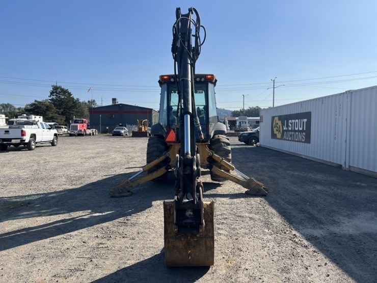 2014-deere-410k-image-5