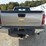 2014-chevrolet-2500-image-4