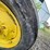 john-deere-mt-image-5