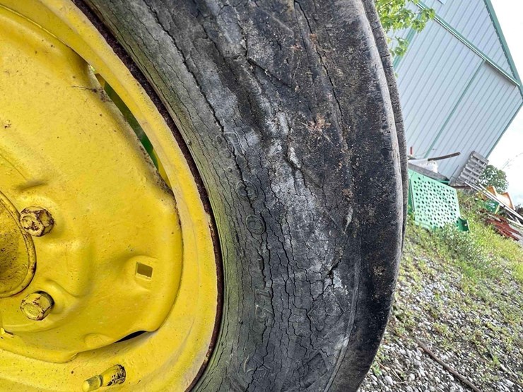 john-deere-mt-image-5