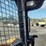 2022-case-sv280b-image-12