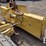 2017-komatsu-d39px-24-image-19