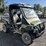 2010-john-deere-gator-image-2