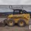 deere-312gr-image-1