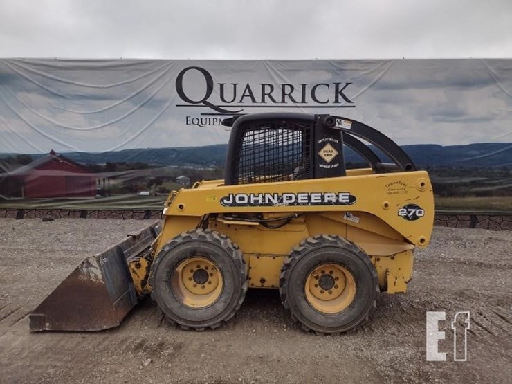 deere-312gr-image-1