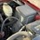 2003-chevrolet-2500hd-image-39