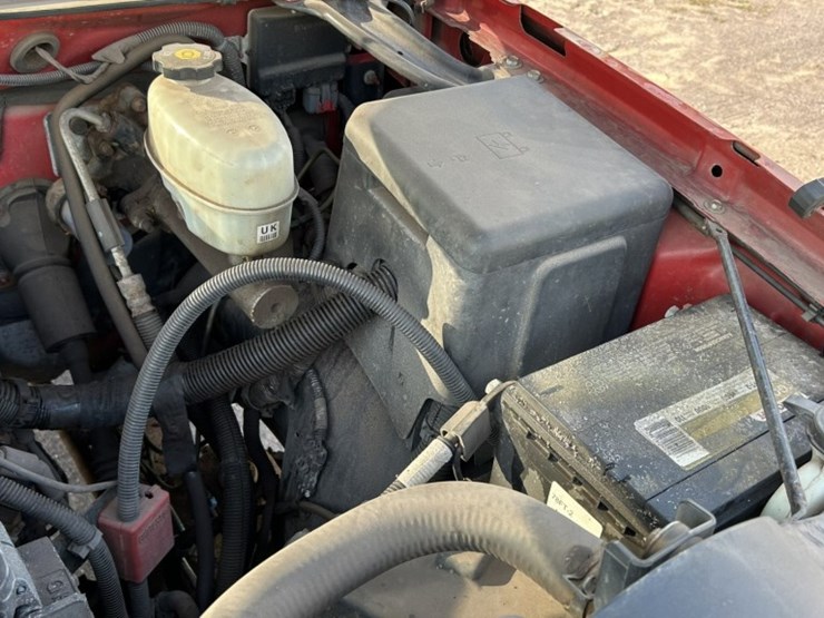 2003-chevrolet-2500hd-image-39