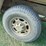 chevrolet-silverado-image-6
