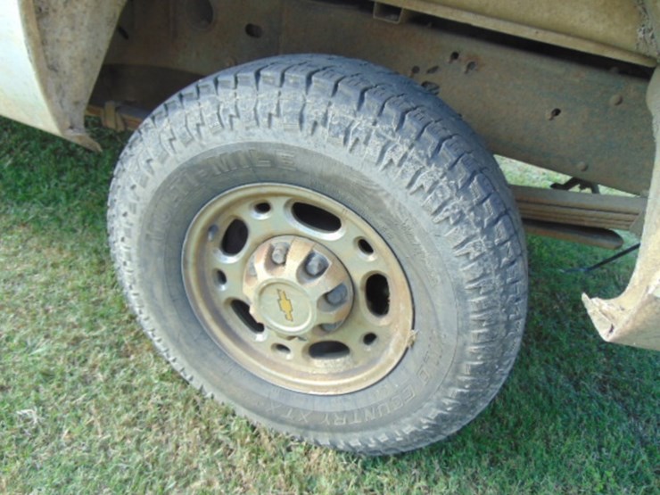 chevrolet-silverado-image-6