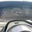 1993-ford-f150-image-16