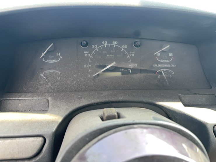 1993-ford-f150-image-16