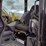 2019-caterpillar-307.5-image-13