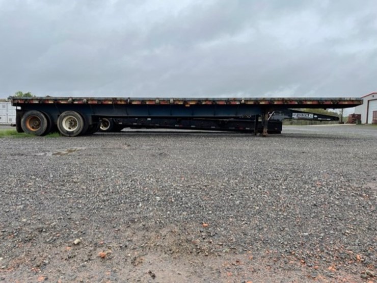 2008-atoka-trailer-&-mfg.-atoka-trailer-&-mfg.-image-4