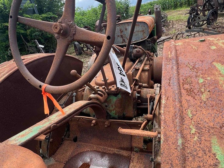 john-deere-gp-image-8