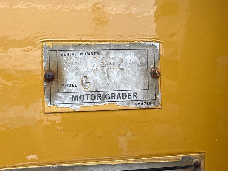 caterpillar-14g-image-12