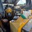 2011-deere-323d-image-3