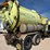 1990-peterbilt-320-image-3