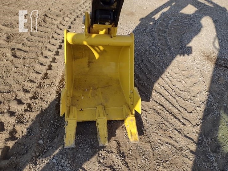 2024-machpro-mp46-image-13