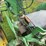 john-deere-mt-image-8