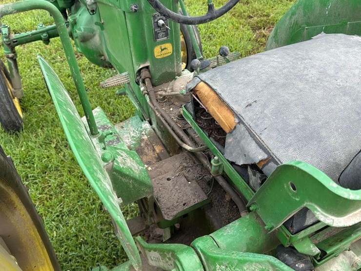 john-deere-mt-image-8