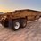 1981-king-load-image-5