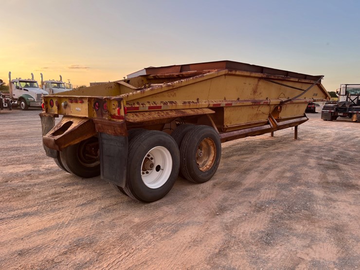 1981-king-load-image-5
