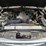 1998-ford-explorer-xlt-image-20
