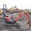 2016-kubota-k008-3-image-3