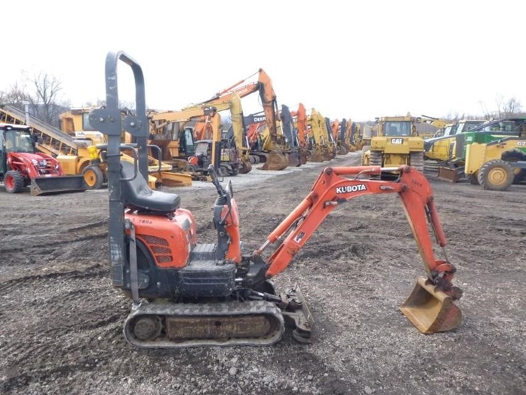 2016-kubota-k008-3-image-3