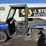 2011-polaris-ranger-ev-image-7