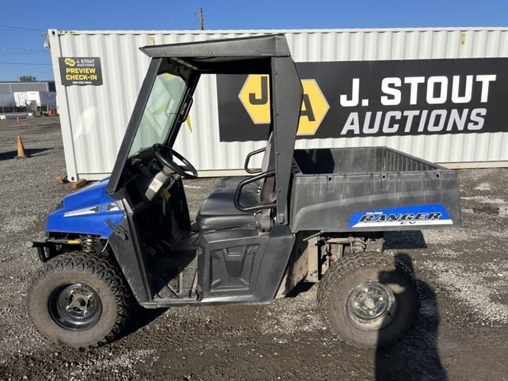 2011-polaris-ranger-ev-image-7
