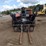 2023-jlg-1055-image-2