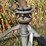 irrigation-stationary,-and-big-gun-p-200-gun-and-12-30’-hook-and-latch-pipe-image-3