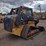2020-deere-331g-image-39