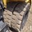 hyundai-110d-7e-image-22