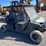 polaris-ranger-image-3