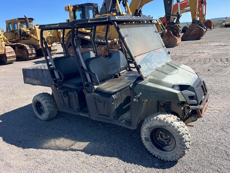 polaris-ranger-image-3
