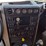 2018-international-hx520-image-8