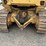 caterpillar-d6c-image-20