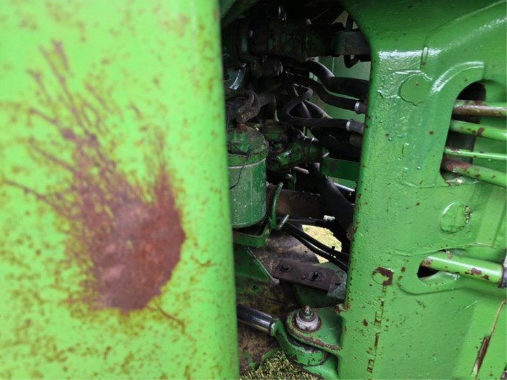 john-deere-8630-image-22