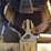 2004-deere-550h-lt-image-15